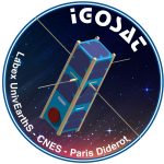 igosat_patch_v1